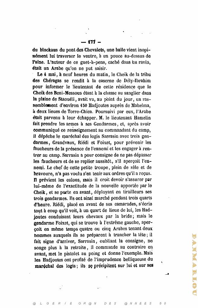 HISTOIRE DE LA GENDARMERIE D AFRIQUE 1860_000206.jpg